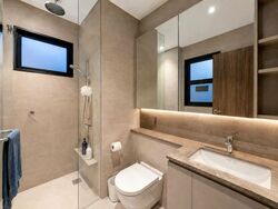 Daintree Residence (D21), Condominium #565181321